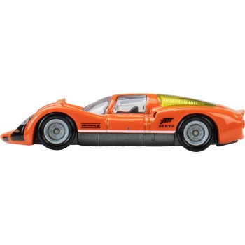 Mattel hot wheels συλλεκτικα αυτοκινητάκια - pop culture hw 66 prsche 906 carrera HXD63 / JHW97 194735337316