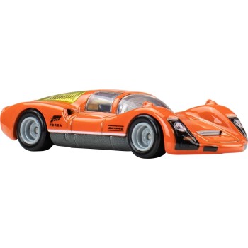 Mattel hot wheels συλλεκτικα αυτοκινητάκια - pop culture hw 66 prsche 906 carrera HXD63 / JHW97 194735337316