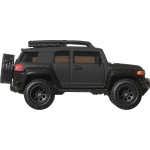 Mattel Hot Wheels Cars, Premium Fast & Furious Car for Adult Collectors HNW46 / JHW69 194735336968