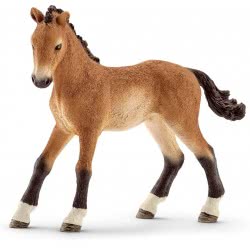 Schleich Πουλάρι Tennessee Walker 13804 4005086138049