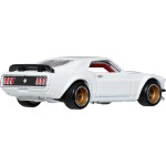 Mattel Hot Wheels Cars, Premium Fast & Furious Car for Adult Collectors HNW46 / JHW72 194735337019