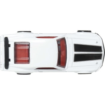 Mattel Hot Wheels Cars, Premium Fast & Furious Car for Adult Collectors HNW46 / JHW72 194735337019
