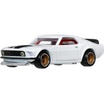 Mattel hot wheels συλλεκτικα αυτοκινητακια - fast and furious hw 1969 ford mustang boss συλλεκτικα αυτοκινητακια - fast and furi