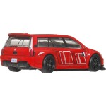 Mattel Hot Wheels Premium Car Culture 2-pack, Toy Cars for the Adult Collector HBL96 / JHW46 194735336814