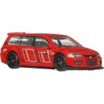 Mattel Hot Wheels Premium Car Culture 2-pack, Toy Cars for the Adult Collector HBL96 / JHW46 194735336814