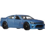 Mattel Hot Wheels Premium Car Culture 2-pack, Toy Cars for the Adult Collector HBL96 / JHW47 194735336807