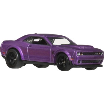 Mattel Hot Wheels Premium Car Culture 2-pack, Toy Cars for the Adult Collector HBL96 / JHW47 194735336807