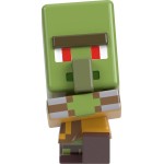 Mattel Minecraft Mini Mode Spawn Egg With Surprise Mini Figure, 1.5-inch Collectible Toy (characters May Vary)  194735342716