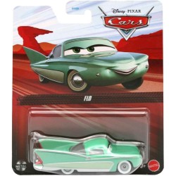 Mattel Fhg19 DXV29 / FHG19 887961522495