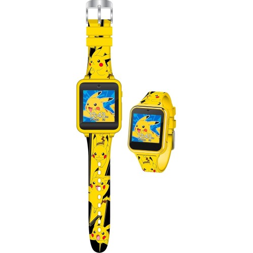 kids licensing euroswan - toy, multi-coloured POK4260 8435507885003