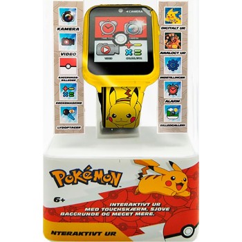 kids licensing euroswan - toy, multi-coloured POK4260 8435507885003