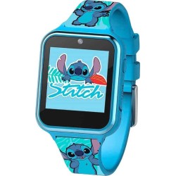 kids licensing euroswan stitch LAS4027 8435507885690
