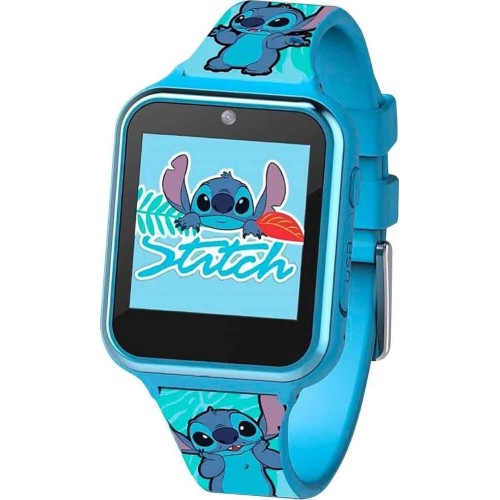 kids licensing euroswan stitch LAS4027 8435507885690