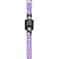 kids licensing  watch KU00013 8435507893589