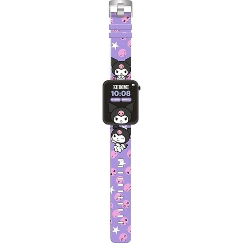 kids licensing  watch KU00013 8435507893589