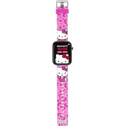 kids licensing  watch HK50264 8435507893220