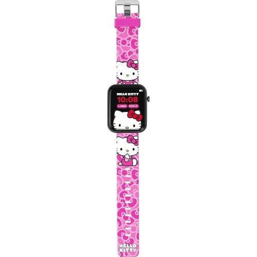 kids licensing  watch HK50264 8435507893220