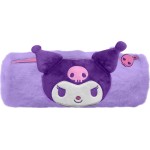 kids licensing kuromi  case KU00029 5903235695346