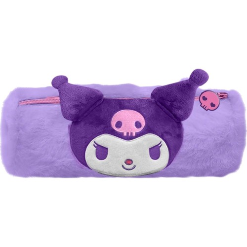 kids licensing kuromi  case KU00029 5903235695346