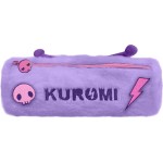 kids licensing Μολυβοθήκη kuromi KU00029 5903235695346