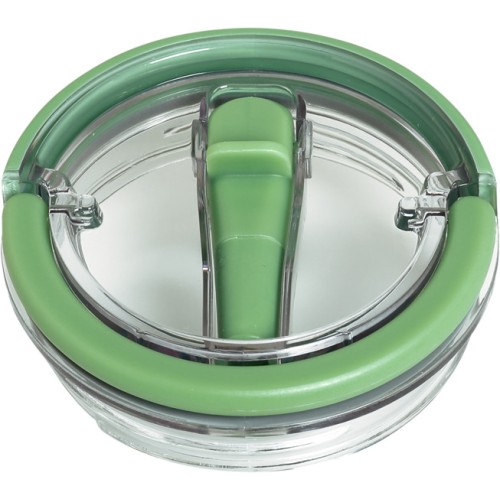 eco life Green Tea 900ml 2handles Lid 33-BO-7071 5208009003786