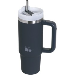 eco life Stormy Sea 900ml 33-BO-5014 5208009003373