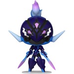 Funko pop! jumbo: pokemon - ceruledge (special edition) 1149 Φιγούρα Βινυλίου (10") 91701 889698917018