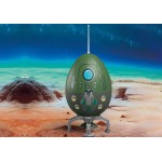 Playmobil Play_eggs Play Egg: Outer Space 72103 4008789721037