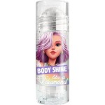 kids licensing WOW Generation Children's Roll-on Body Gloss - Variety WOW00139 8435507890922