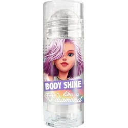 kids licensing WOW Generation Children's Roll-on Body Gloss - Variety WOW00139 8435507890922