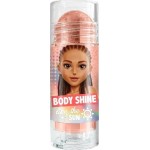 kids licensing Παιδικό Roll-on Gloss Σώματος WOW Generation - Ποικιλία WOW00139 8435507890922