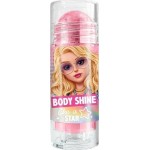 kids licensing WOW Generation Children's Roll-on Body Gloss - Variety WOW00139 8435507890922
