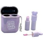 kids licensing Λάμψη 3 σε 1 WOW Generation - Ποικιλία WOW00133 8435507890861