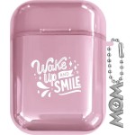 kids licensing Λάμψη 3 σε 1 WOW Generation - Ποικιλία WOW00133 8435507890861