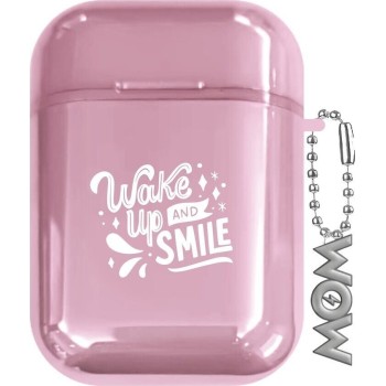 kids licensing 3 in 1 WOW Generation Shine - Variety WOW00133 8435507890861