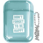 kids licensing Λάμψη 3 σε 1 WOW Generation - Ποικιλία WOW00133 8435507890861