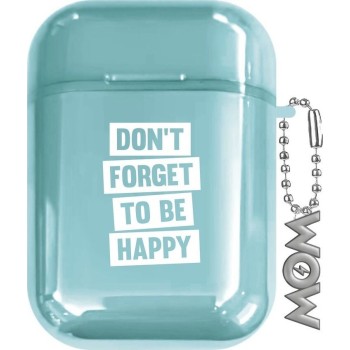 kids licensing Λάμψη 3 σε 1 WOW Generation - Ποικιλία WOW00133 8435507890861