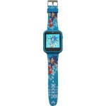 kids licensing Watch Kids Euroswan - Sonic SNC4055 8435507876247