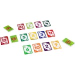mattel neo skip-bo JMM20 194735380763