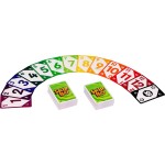 mattel neo skip-bo JMM20 194735380763