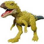 mattel jw - φιγούρες δεινοσαύρων jurassic world frenzy pack spectro JGB72 / JKL59 194735352098