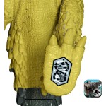 Mattel Jurassic World Frenzy Pack Spectrovenator Dinosaur Figure, Authentic Toy, Digital Play JGB72 / JKL59 194735352098