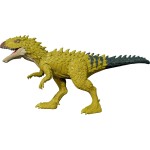Mattel Jurassic World Frenzy Pack Spectrovenator Dinosaur Figure, Authentic Toy, Digital Play JGB72 / JKL59 194735352098