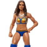 mattel wwe βασικες φιγούρες wwe main event series kiana james GDF62 / JCV46 194735276578