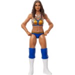 mattel wwe βασικες φιγούρες wwe main event series kiana james GDF62 / JCV46 194735276578