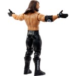 mattel wwe βασικες φιγούρες wwe main event series aj styles a GDF62 / JCV43 194735276608