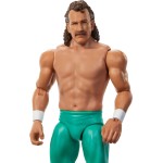 mattel wwe βασικες φιγούρες wwe main event series jake the sn GDF62 / JCV45 194735276738