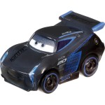 mattel cars μίνι αυτοκινητάκια disney pixar cars mini racers jacks GKF65 / GKF70 887961825565