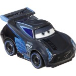 mattel cars μίνι αυτοκινητάκια disney pixar cars mini racers jacks GKF65 / GKF70 887961825565