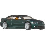 Mattel hot wheels συλλεκτικό αυτοκινητάκια - αγωνιστικα hw bmw m3 e46 FPY86 / JKF30 194735348138